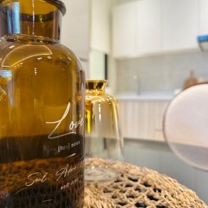 D1R - Show Unit (Type B)